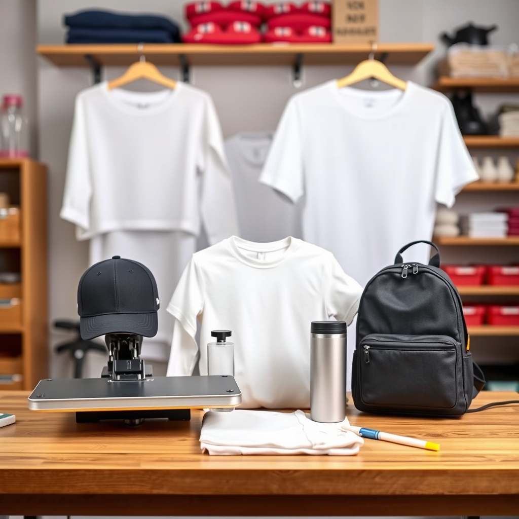 Kelly's Customized Creations hero background